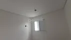 Foto 14 de Apartamento com 2 Quartos à venda, 55m² em Parque das Nações, Santo André