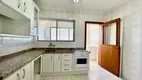 Foto 5 de Apartamento com 2 Quartos à venda, 90m² em Madureira, Caxias do Sul