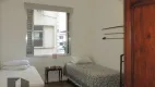 Foto 14 de Apartamento com 3 Quartos à venda, 108m² em Ipanema, Rio de Janeiro