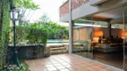 Foto 29 de Casa com 5 Quartos para alugar, 580m² em Cidade Jardim, São Paulo