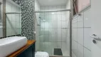 Foto 28 de Apartamento com 2 Quartos à venda, 74m² em Recreio Dos Bandeirantes, Rio de Janeiro