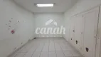 Foto 18 de Ponto Comercial para alugar, 517m² em Centro, Ribeirão Preto