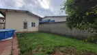 Foto 18 de Casa com 2 Quartos à venda, 100m² em Cidade Anchieta, Itanhaém