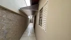 Foto 11 de Casa com 2 Quartos à venda, 100m² em Residencial Morada das Acácias, Limeira