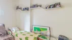 Foto 9 de Apartamento com 3 Quartos à venda, 140m² em Perdizes, São Paulo