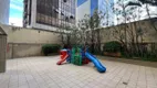 Foto 23 de Cobertura com 4 Quartos para alugar, 200m² em Funcionários, Belo Horizonte