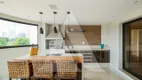Foto 10 de Apartamento com 3 Quartos para venda ou aluguel, 363m² em Campo Belo, São Paulo