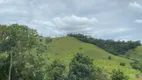 Foto 13 de Fazenda/Sítio com 3 Quartos à venda em Zona Rural, Borda da Mata