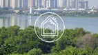 Foto 15 de Casa de Condomínio com 3 Quartos à venda, 645m² em Itanhangá, Rio de Janeiro