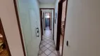 Foto 30 de Casa de Condomínio com 4 Quartos à venda, 313m² em Badu, Niterói