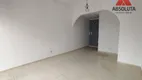 Foto 2 de Sala Comercial para alugar, 36m² em Centro, Americana