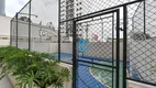 Foto 31 de Apartamento com 2 Quartos à venda, 52m² em Vila Dayse, São Bernardo do Campo