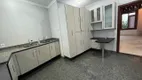 Foto 31 de Casa de Condomínio com 3 Quartos para alugar, 260m² em Camboinhas, Niterói