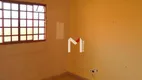 Foto 15 de Casa com 3 Quartos para alugar, 95m² em Assis, Londrina
