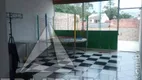 Foto 20 de Sobrado com 3 Quartos à venda, 236m² em Metalúrgicos, Osasco