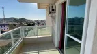 Foto 9 de Apartamento com 2 Quartos à venda, 80m² em Jardim Flamboyant, Cabo Frio