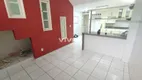 Foto 12 de Casa com 5 Quartos à venda, 300m² em Todos os Santos, Rio de Janeiro