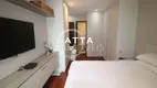 Foto 18 de Apartamento com 3 Quartos à venda, 148m² em Jardim Oceanico, Rio de Janeiro