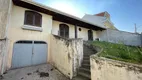 Foto 11 de Casa com 3 Quartos à venda, 390m² em Uberaba, Curitiba