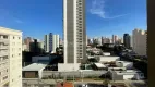 Foto 28 de Apartamento com 1 Quarto para venda ou aluguel, 38m² em Cambuí, Campinas