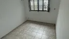Foto 11 de Casa com 4 Quartos à venda, 175m² em Vista Alegre, Rio de Janeiro
