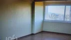 Foto 2 de Apartamento com 3 Quartos à venda, 96m² em Rio Branco, Novo Hamburgo