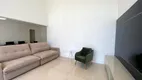 Foto 2 de Apartamento com 3 Quartos à venda, 170m² em Morumbi, São Paulo