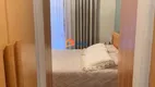 Foto 20 de Apartamento com 3 Quartos à venda, 127m² em Jardim Anália Franco, São Paulo