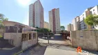 Foto 16 de Apartamento com 3 Quartos à venda, 72m² em Parque Terra Nova, São Bernardo do Campo