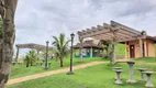 Foto 40 de Casa de Condomínio com 3 Quartos à venda, 232m² em Residencial Terras do Vale, Caçapava