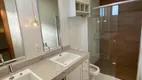 Foto 26 de Apartamento com 3 Quartos para alugar, 181m² em Setor Bueno, Goiânia