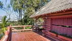 Foto 2 de Casa com 4 Quartos à venda, 700m² em Serra da Cantareira, São Paulo