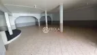 Foto 5 de Ponto Comercial para alugar, 250m² em Antônio Zanaga II, Americana