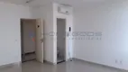 Foto 13 de Apartamento com 3 Quartos à venda, 63m² em Vila Industrial, Campinas