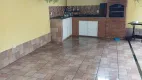 Foto 2 de Casa com 4 Quartos à venda, 192m² em Moqueta, Nova Iguaçu