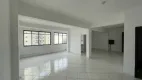 Foto 3 de Sala Comercial com 1 Quarto para alugar, 62m² em Vila Nova, Campinas