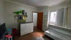 Foto 28 de Sobrado com 3 Quartos à venda, 190m² em Vila Linda, Santo André