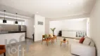 Foto 29 de Apartamento com 3 Quartos à venda, 101m² em Pinheiros, São Paulo