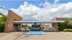 Foto 76 de Casa de Condomínio com 3 Quartos à venda, 190m² em Agronomia, Porto Alegre