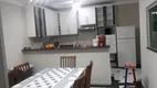 Foto 8 de Sobrado com 3 Quartos à venda, 290m² em Alves Dias, São Bernardo do Campo