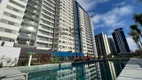 Foto 23 de Apartamento com 3 Quartos à venda, 78m² em Vila Monte Alegre, São Paulo