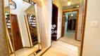 Foto 29 de Casa de Condomínio com 7 Quartos à venda, 730m² em Praia Vista Linda, Bertioga