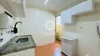 Foto 12 de Apartamento com 2 Quartos à venda, 67m² em Pinheiros, São Paulo