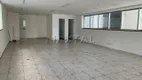 Foto 7 de Imóvel Comercial para alugar, 83m² em Santana, São Paulo