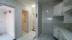 Foto 20 de Casa de Condomínio com 3 Quartos para alugar, 118m² em Real Parque, Campinas