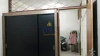 Foto 33 de Apartamento com 1 Quarto à venda, 50m² em Taquaral, Campinas