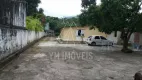 Foto 5 de Lote/Terreno à venda, 1000m² em Vargem Grande, Rio de Janeiro