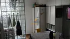 Foto 5 de Apartamento com 2 Quartos à venda, 68m² em Jardim Bonfiglioli, São Paulo