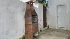 Foto 3 de Casa com 2 Quartos à venda, 180m² em Vargem Grande, Rio de Janeiro