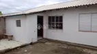 Foto 9 de Casa com 2 Quartos à venda, 86m² em Santa Rita, Guaíba